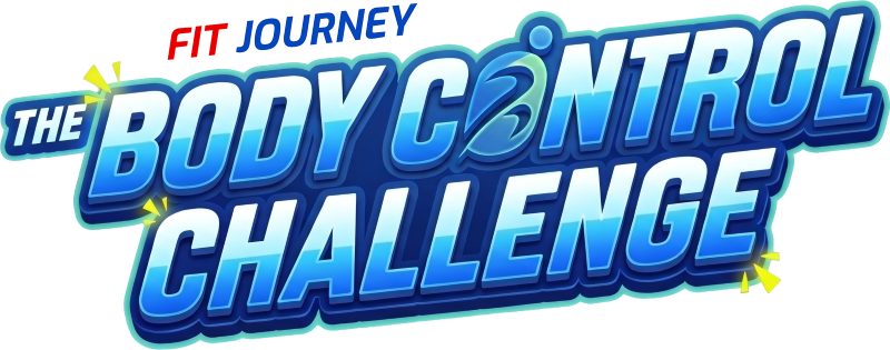 The Body Control Challenge
